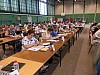 DSCN053720.jpg DSCN053720.jpg